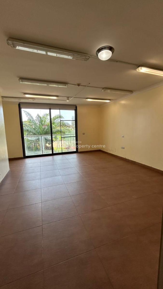 3-bedroom Apartment + Bq, Ikoyi, Lagos, Flat / Apartment for Rent