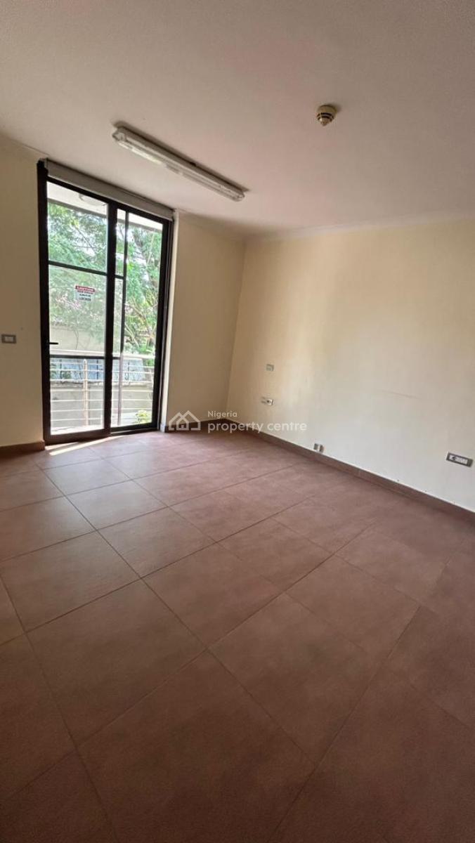 3-bedroom Apartment + Bq, Ikoyi, Lagos, Flat / Apartment for Rent