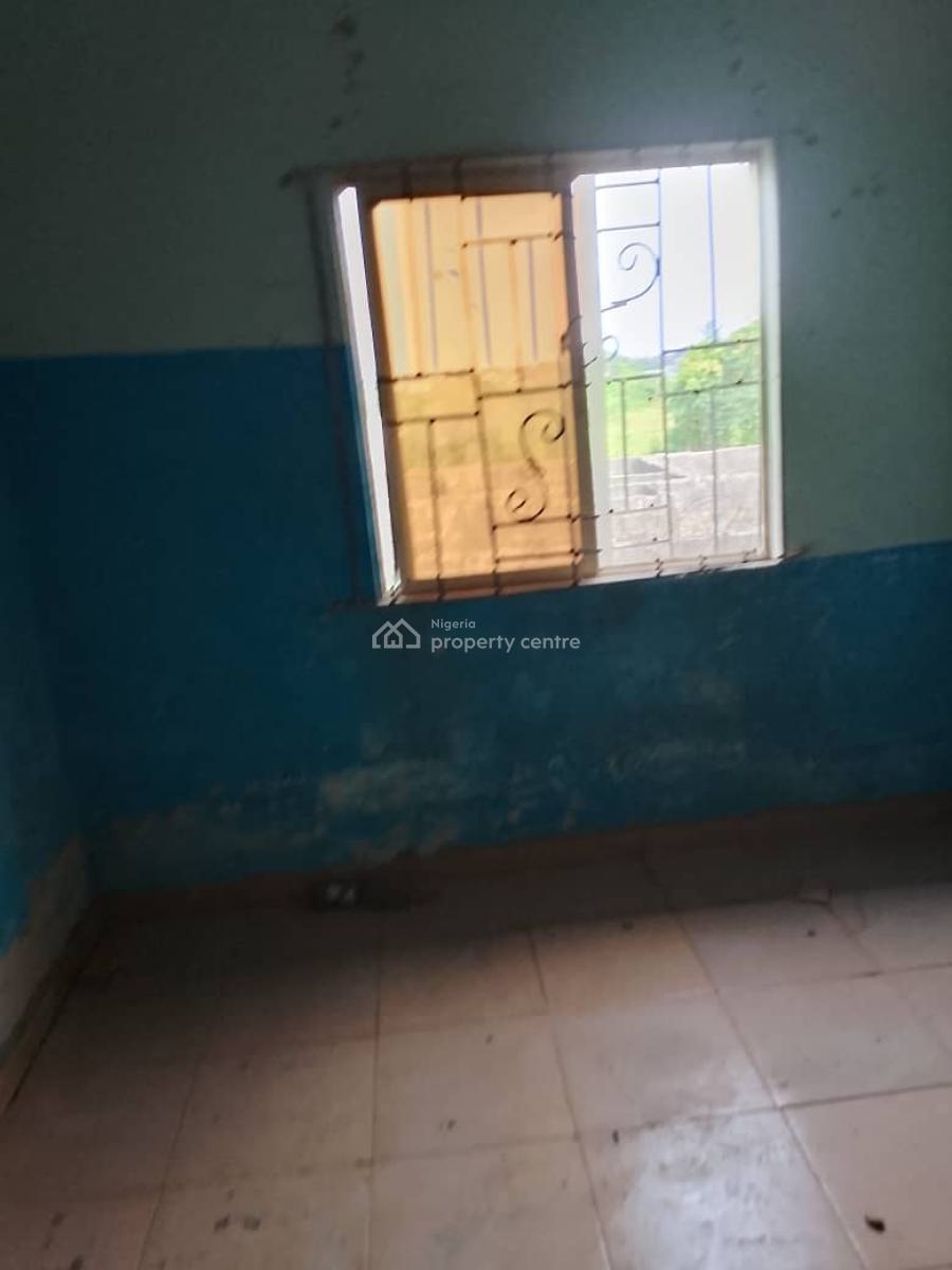 Lovely 2 Bedroom, Igbogbo, Ikorodu, Lagos, Flat / Apartment for Rent