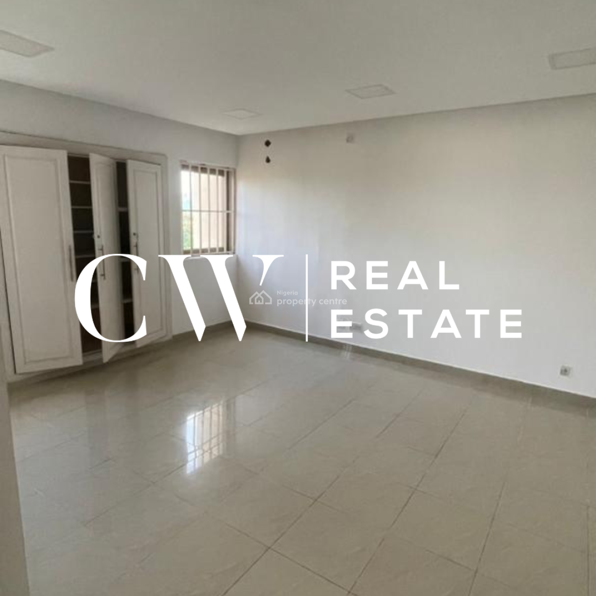 3 Bedroom Apartment + Bq, Old Ikoyi, Ikoyi, Lagos, Flat / Apartment for Rent