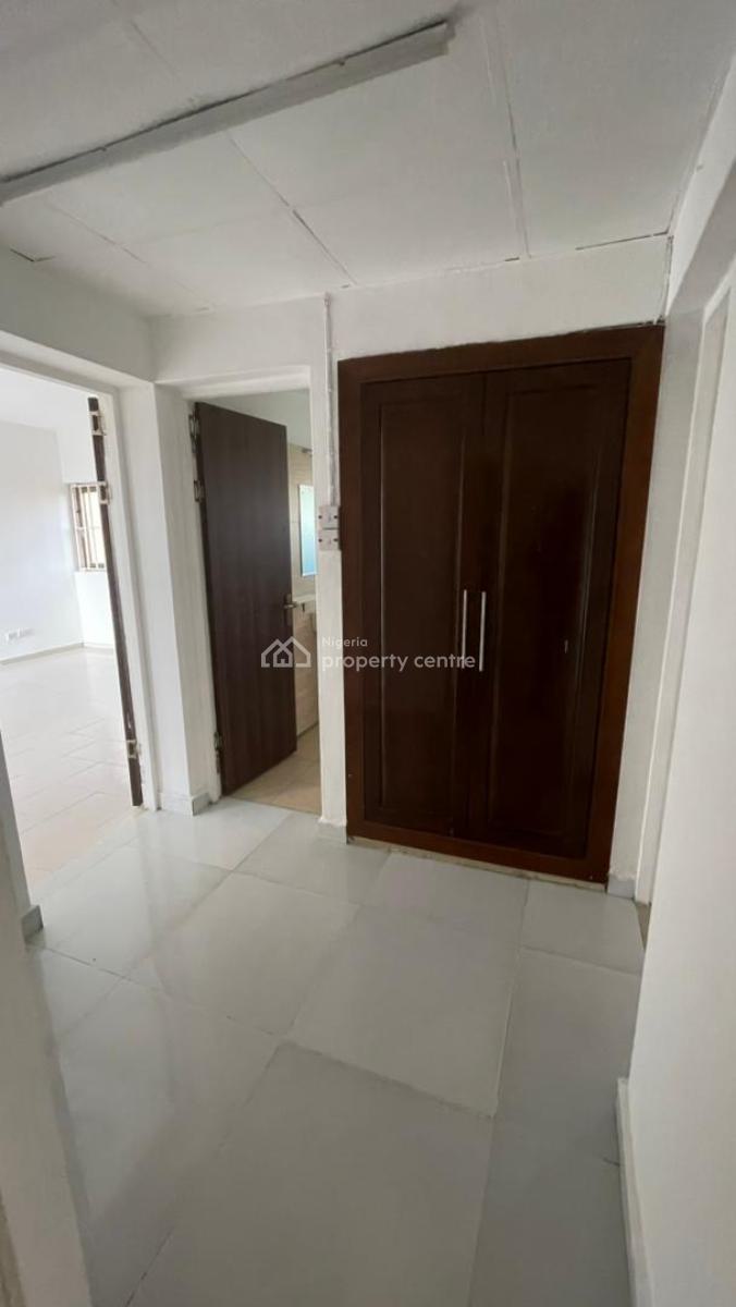 3 Bedroom Apartment + Bq, Old Ikoyi, Ikoyi, Lagos, Flat / Apartment for Rent
