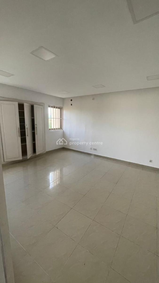 3 Bedroom Apartment + Bq, Old Ikoyi, Ikoyi, Lagos, Flat / Apartment for Rent