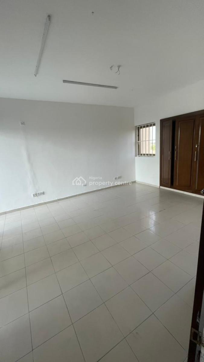 3 Bedroom Apartment + Bq, Old Ikoyi, Ikoyi, Lagos, Flat / Apartment for Rent
