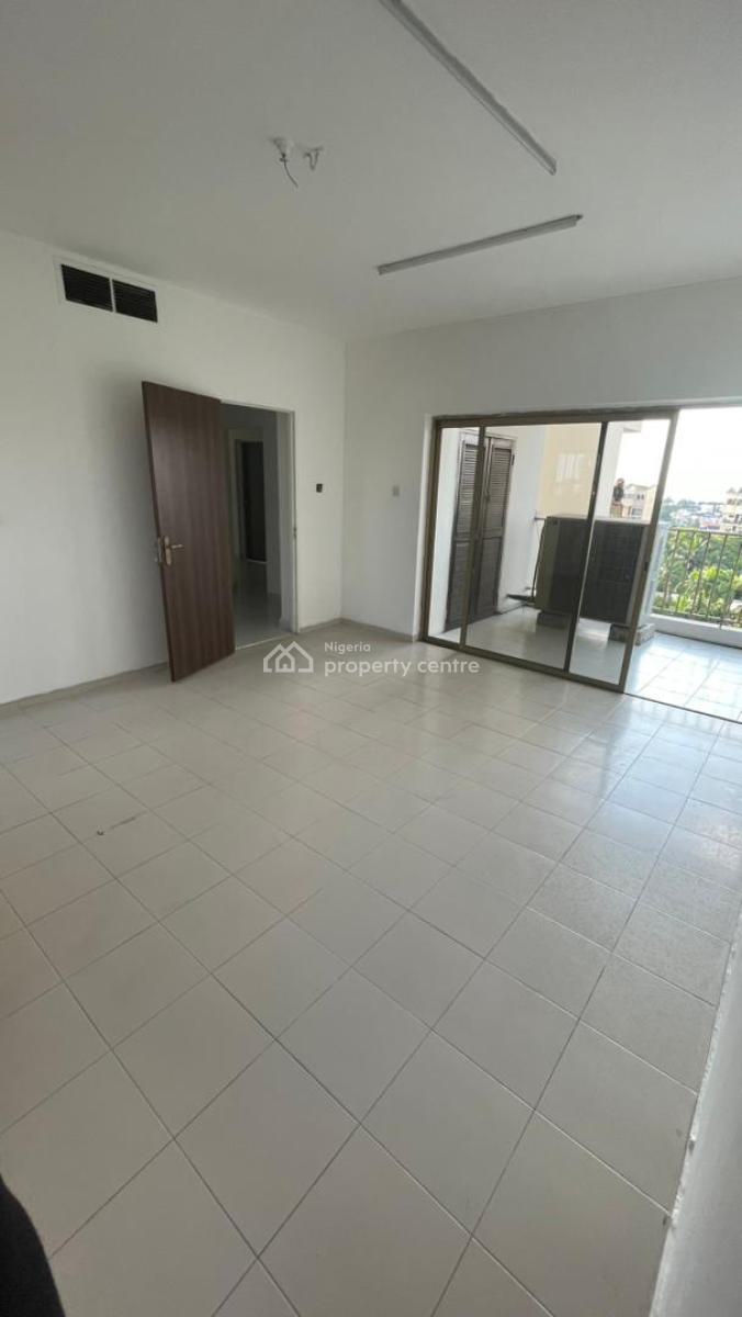 3 Bedroom Apartment + Bq, Old Ikoyi, Ikoyi, Lagos, Flat / Apartment for Rent