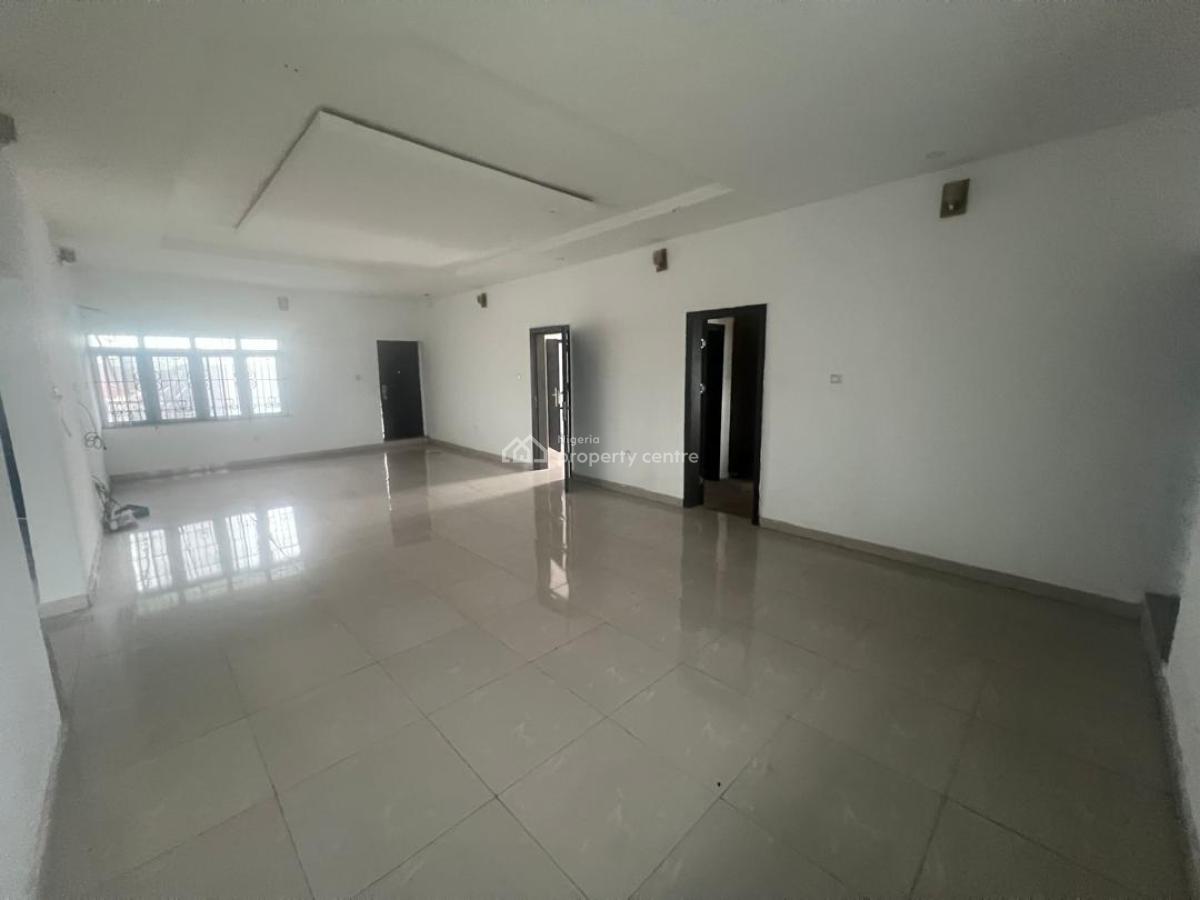 Brand New 3 Bedroom Apartment, Ikota, Lekki, Lagos, Flat / Apartment for Rent