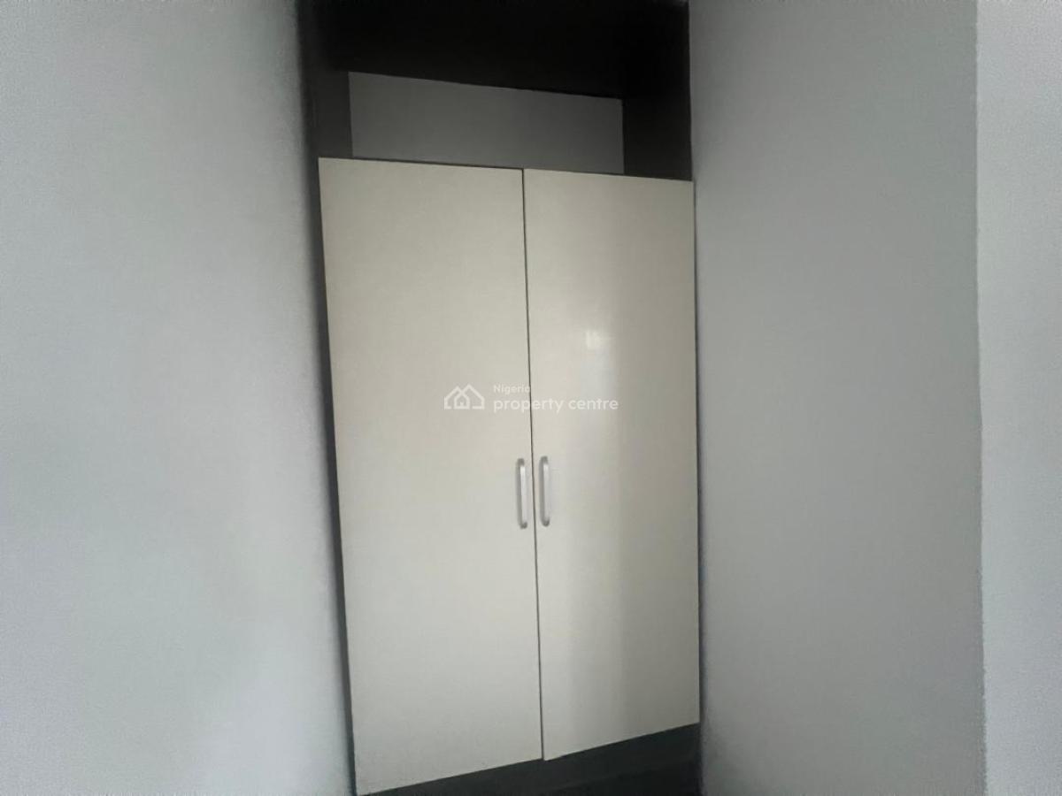 Brand New 3 Bedroom Apartment, Ikota, Lekki, Lagos, Flat / Apartment for Rent