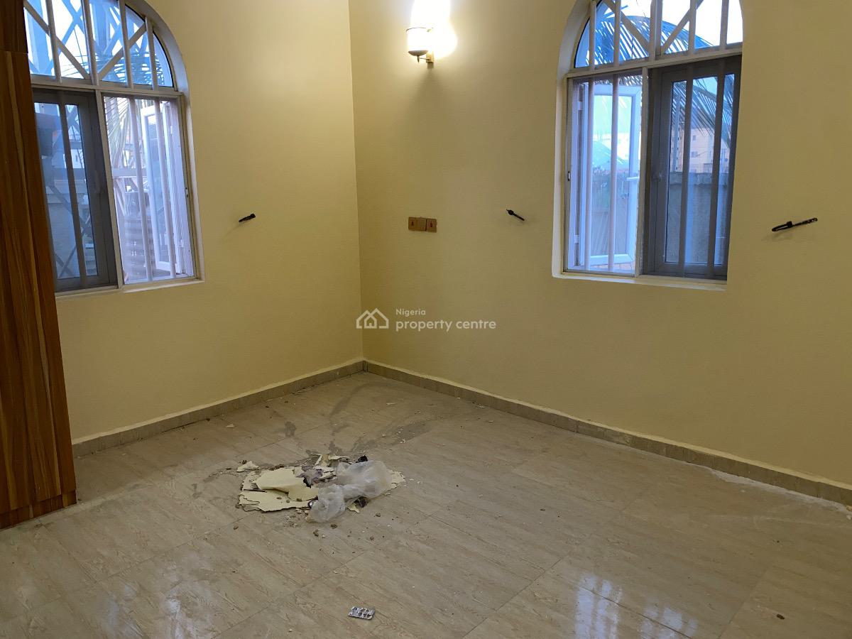 Lovely 2 Bedroom, Life Camp, Abuja, Flat / Apartment for Rent