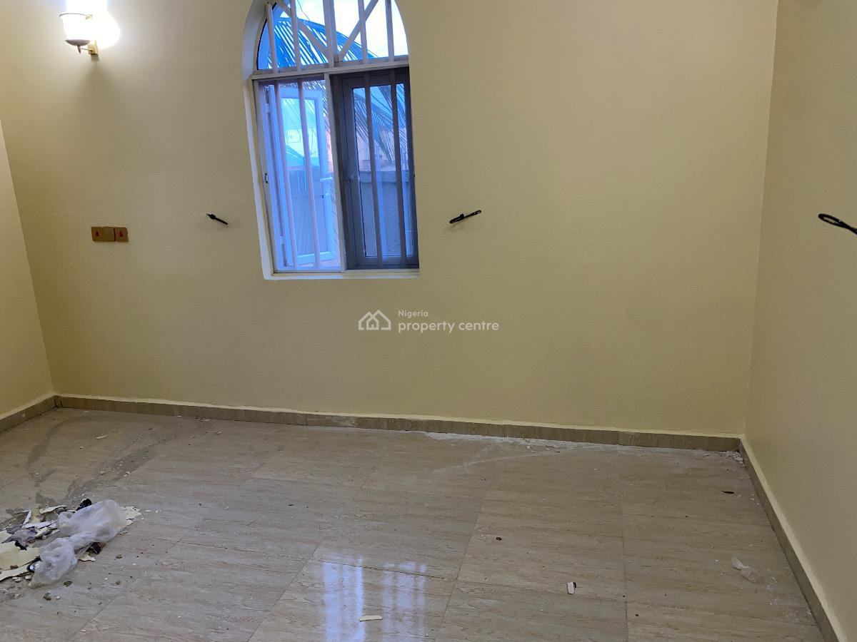 Lovely 2 Bedroom, Life Camp, Abuja, Flat / Apartment for Rent