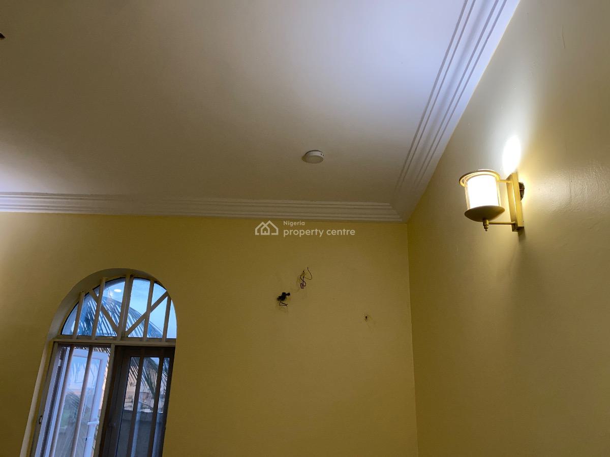 Lovely 2 Bedroom, Life Camp, Abuja, Flat / Apartment for Rent