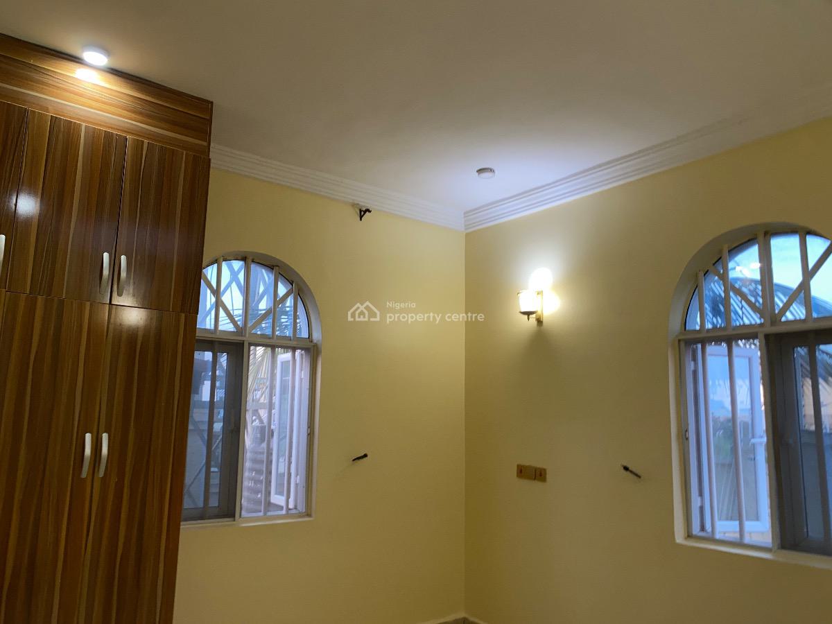 Lovely 2 Bedroom, Life Camp, Abuja, Flat / Apartment for Rent