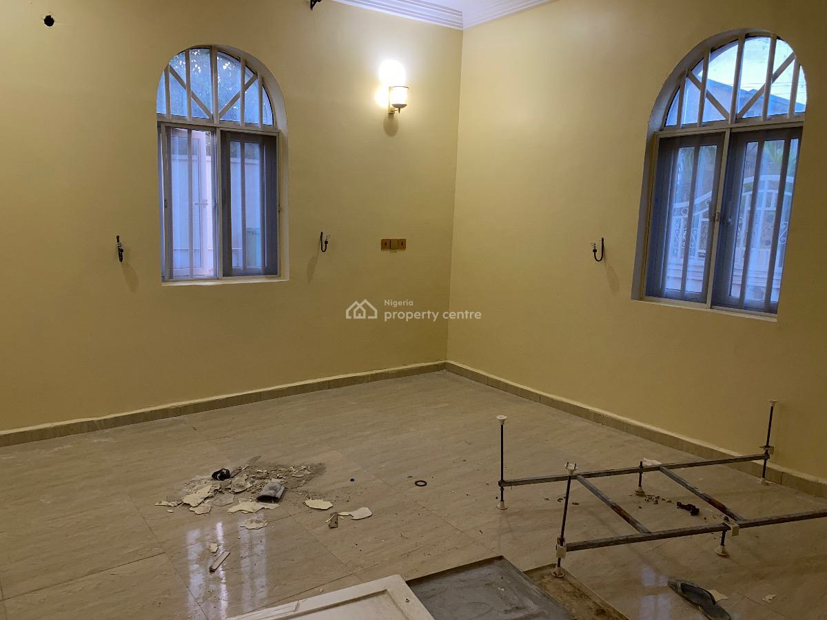 Lovely 2 Bedroom, Life Camp, Abuja, Flat / Apartment for Rent