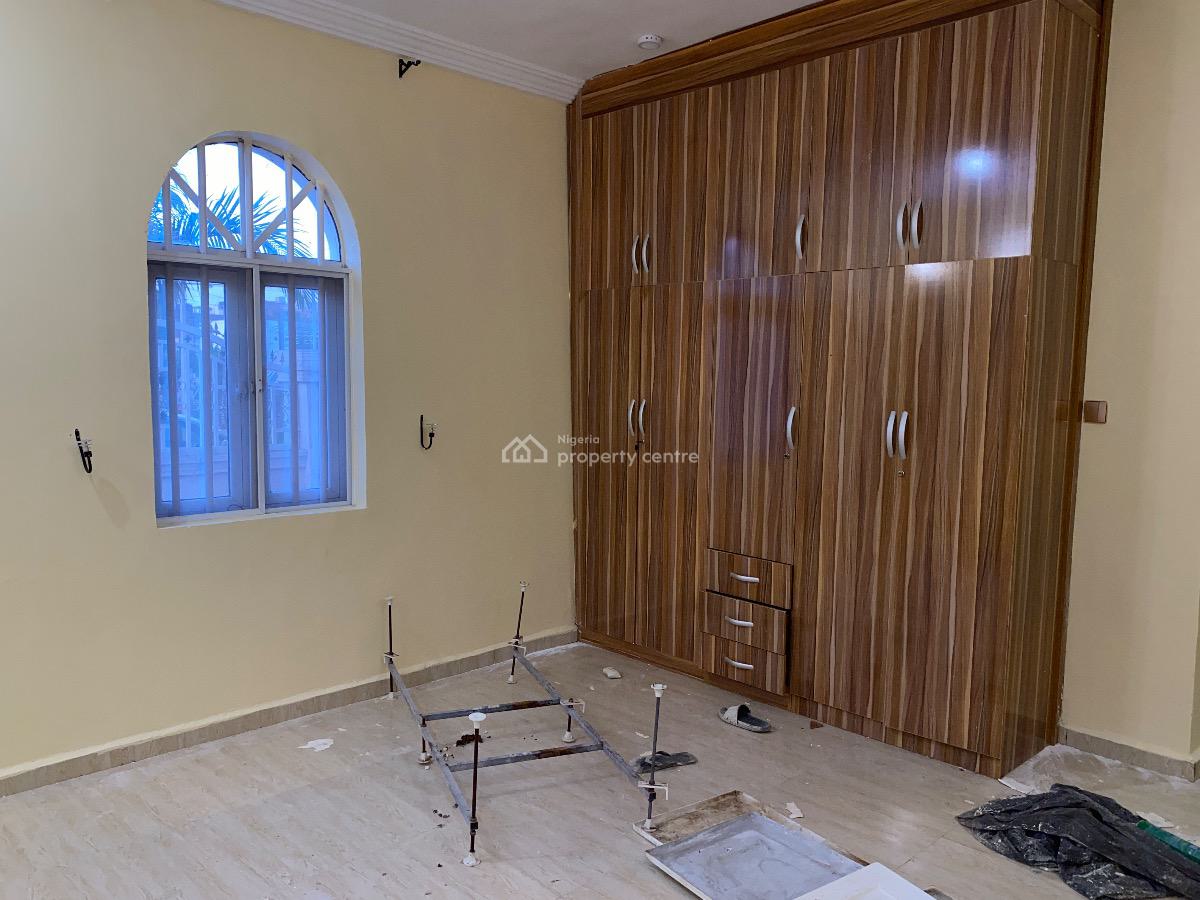 Lovely 2 Bedroom, Life Camp, Abuja, Flat / Apartment for Rent