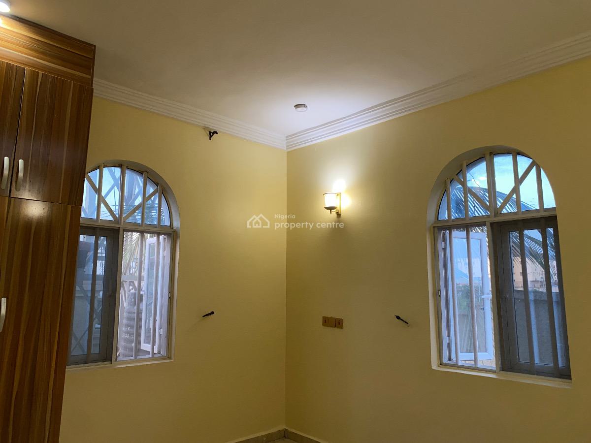 Lovely 2 Bedroom, Life Camp, Abuja, Flat / Apartment for Rent