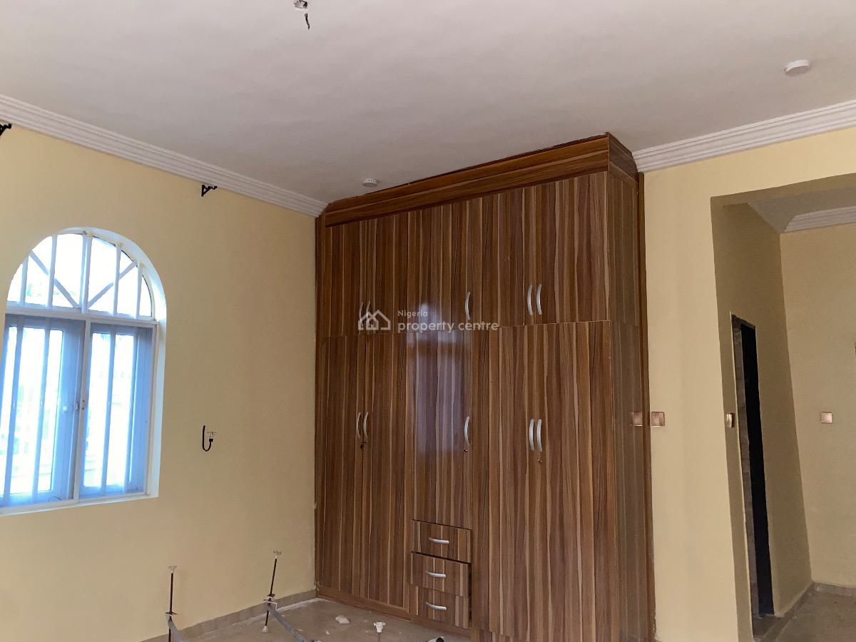 Lovely 2 Bedroom, Life Camp, Abuja, Flat / Apartment for Rent