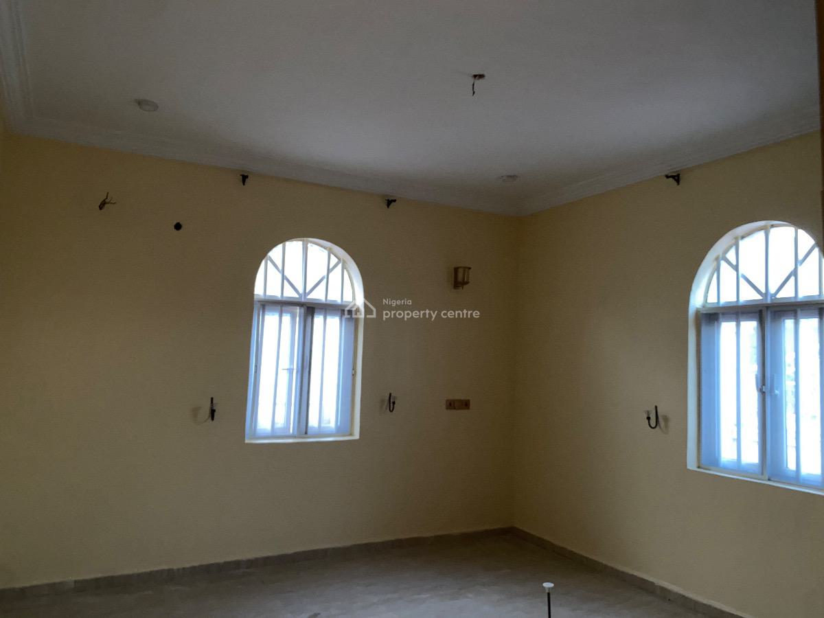 Lovely 2 Bedroom, Life Camp, Abuja, Flat / Apartment for Rent