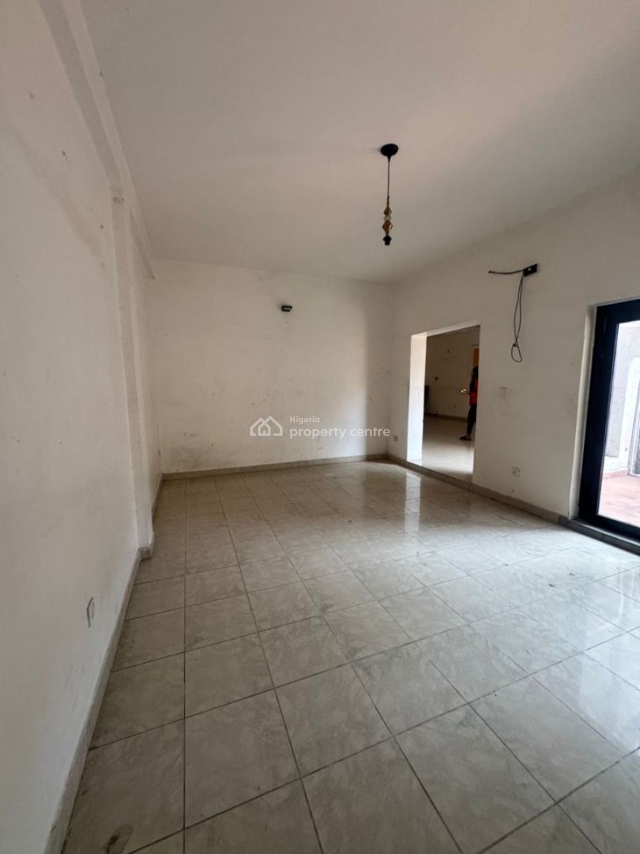 5 Bedrooms Commercial Property, Lekki Phase 1, Lekki, Lagos, Commercial Property for Rent