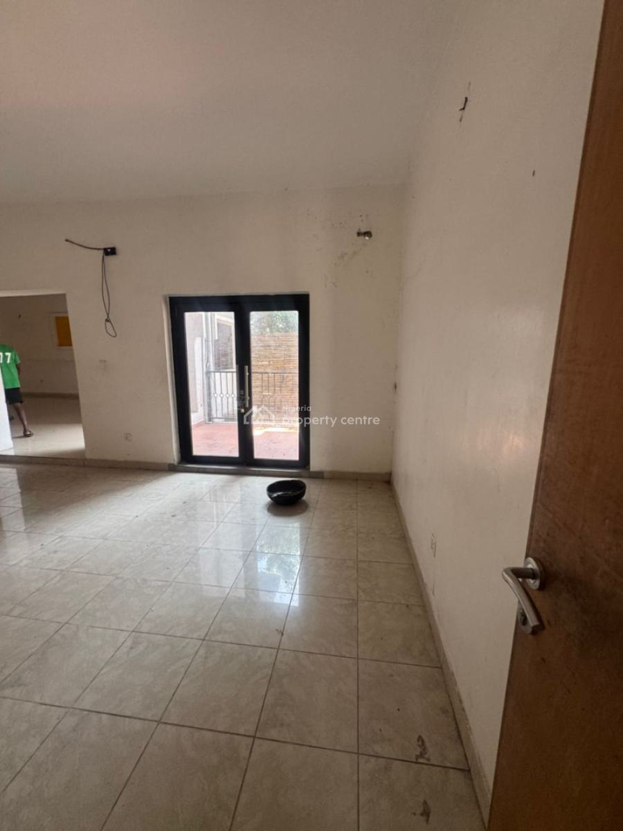 5 Bedrooms Commercial Property, Lekki Phase 1, Lekki, Lagos, Commercial Property for Rent