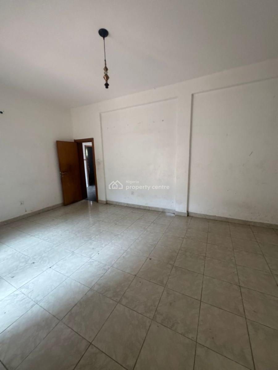 5 Bedrooms Commercial Property, Lekki Phase 1, Lekki, Lagos, Commercial Property for Rent