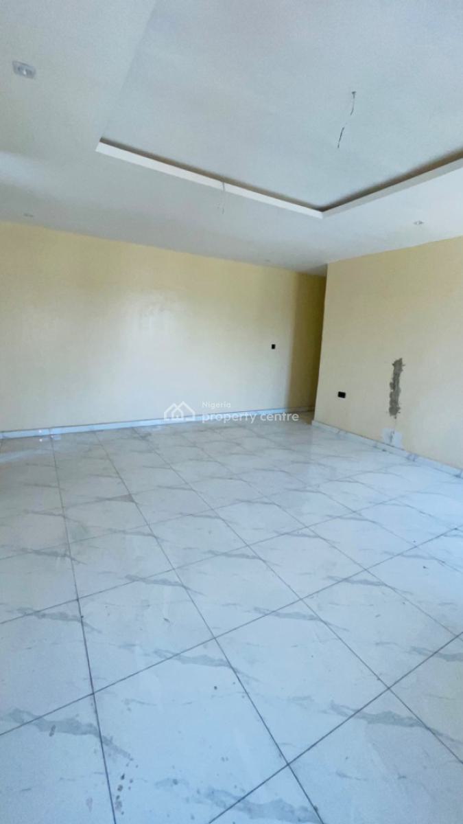 Brand New 2 Units Luxury 3 Bedroom Apartment, Lekki Phase 1, Lekki, Lagos, Flat / Apartment for Sale