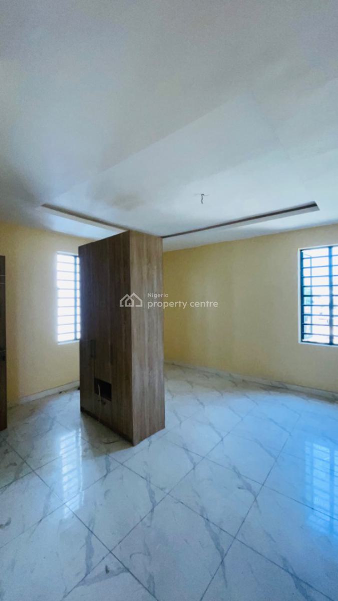 Brand New 2 Units Luxury 3 Bedroom Apartment, Lekki Phase 1, Lekki, Lagos, Flat / Apartment for Sale