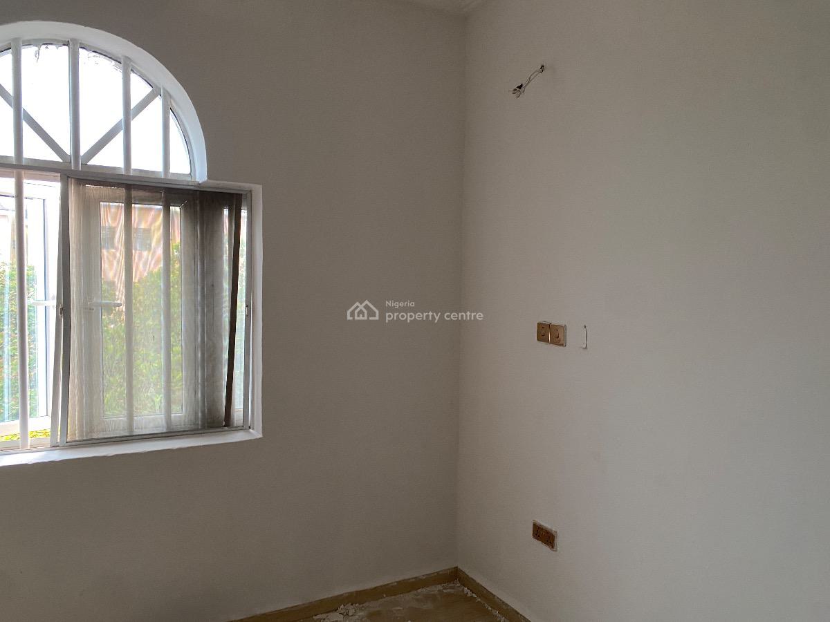 Lovely 3 Bedrooms, Life Camp, Abuja, Flat / Apartment for Rent