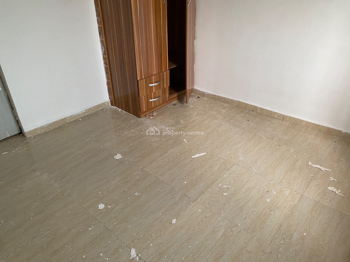 Lovely 3 Bedrooms, Life Camp, Abuja, Flat / Apartment for Rent