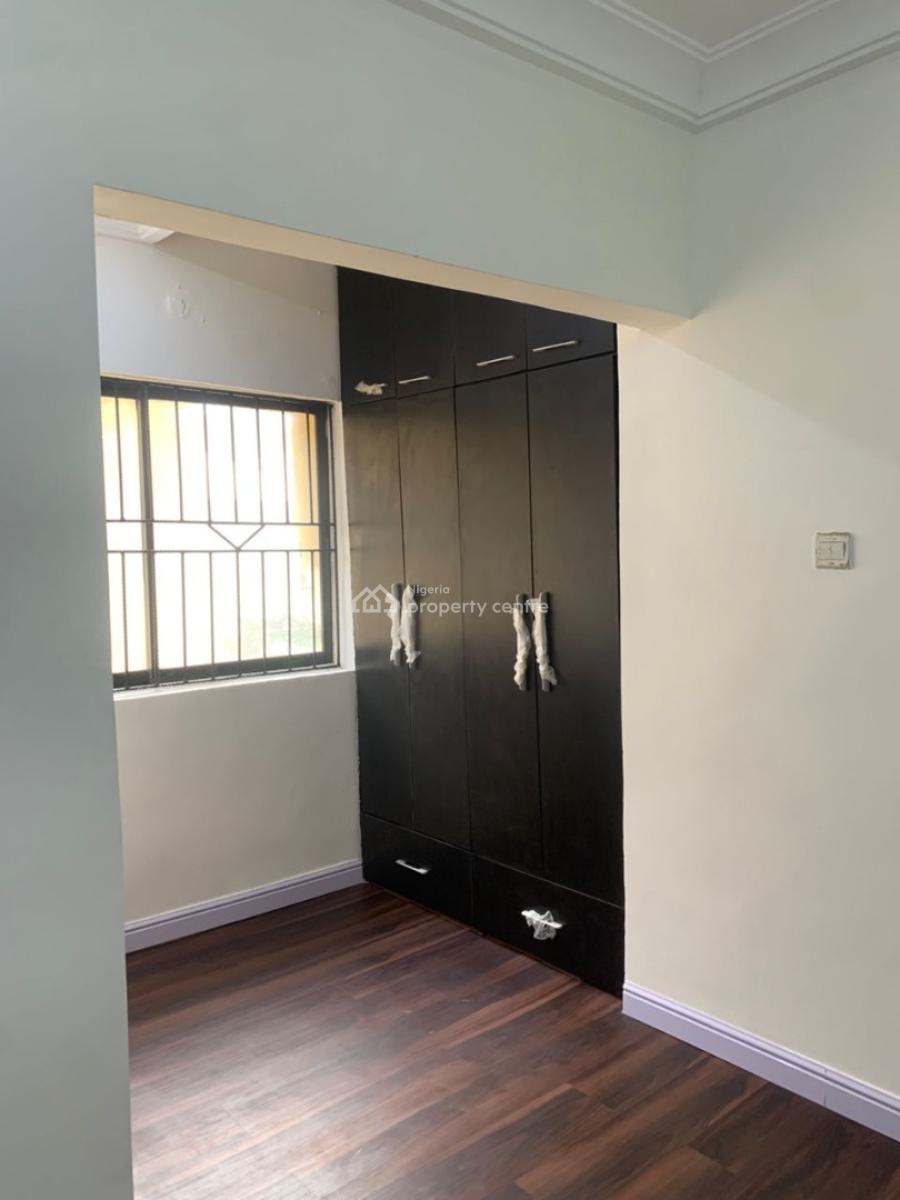 Luxury 3 Bedroom Flat, Villa Estate, Ikota, Lekki, Lagos, Flat / Apartment for Rent