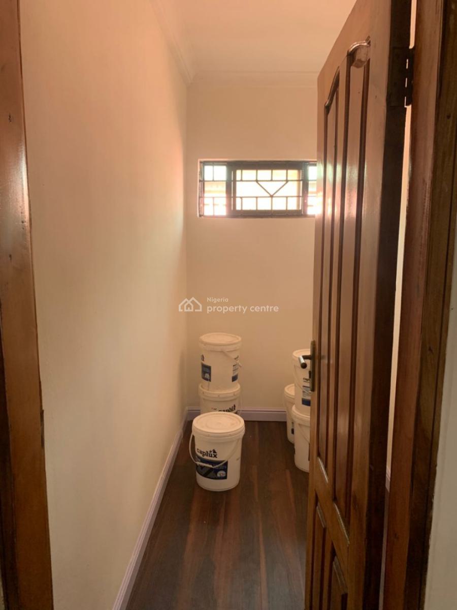 Luxury 3 Bedroom Flat, Villa Estate, Ikota, Lekki, Lagos, Flat / Apartment for Rent