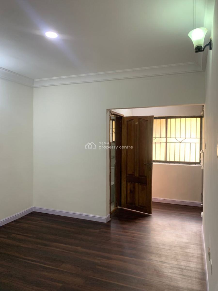 Luxury 3 Bedroom Flat, Villa Estate, Ikota, Lekki, Lagos, Flat / Apartment for Rent