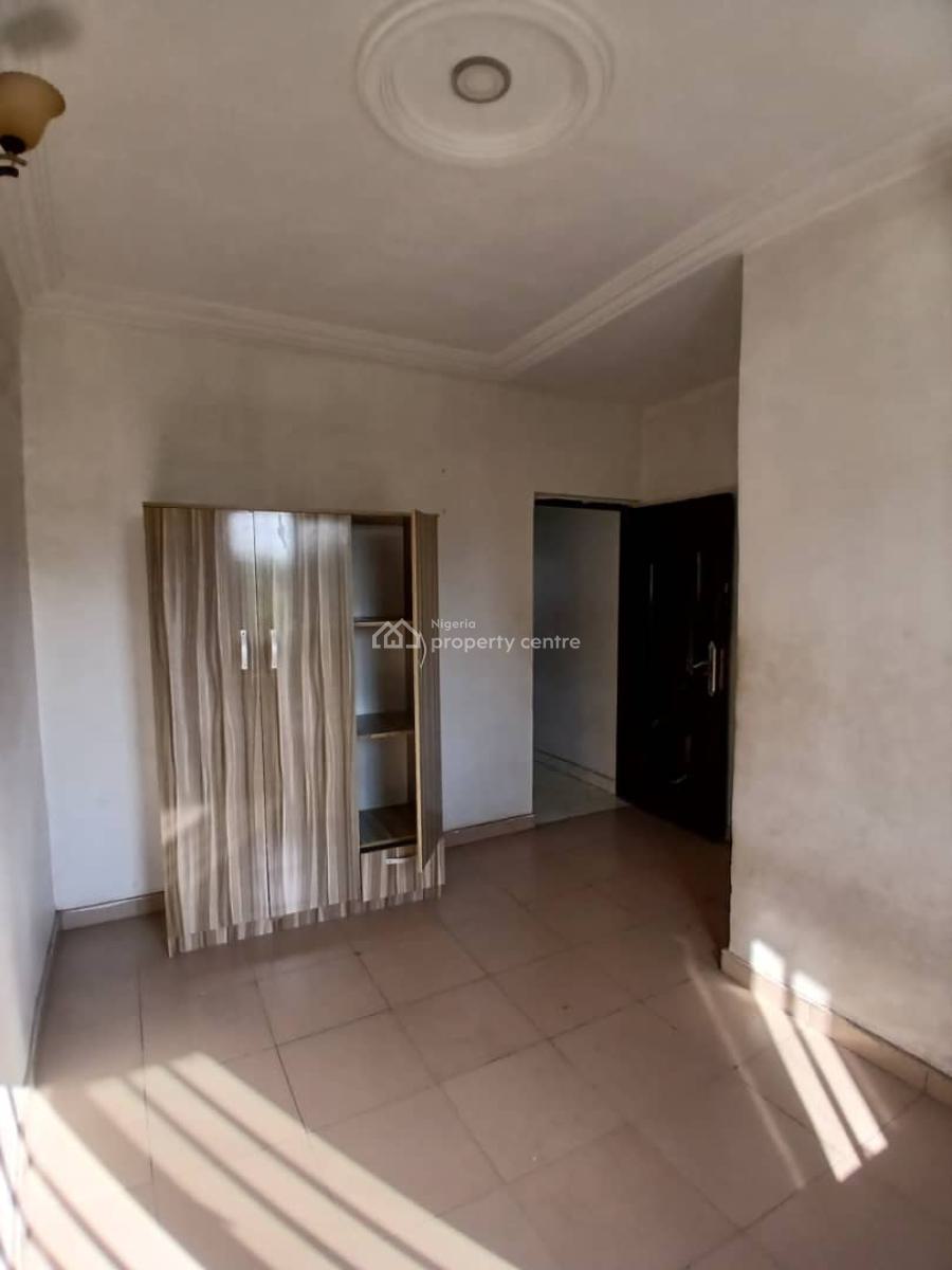 Spacious Mini Flat, Greenville Estate, Badore, Ajah, Lagos, Mini Flat (room and Parlour) for Rent