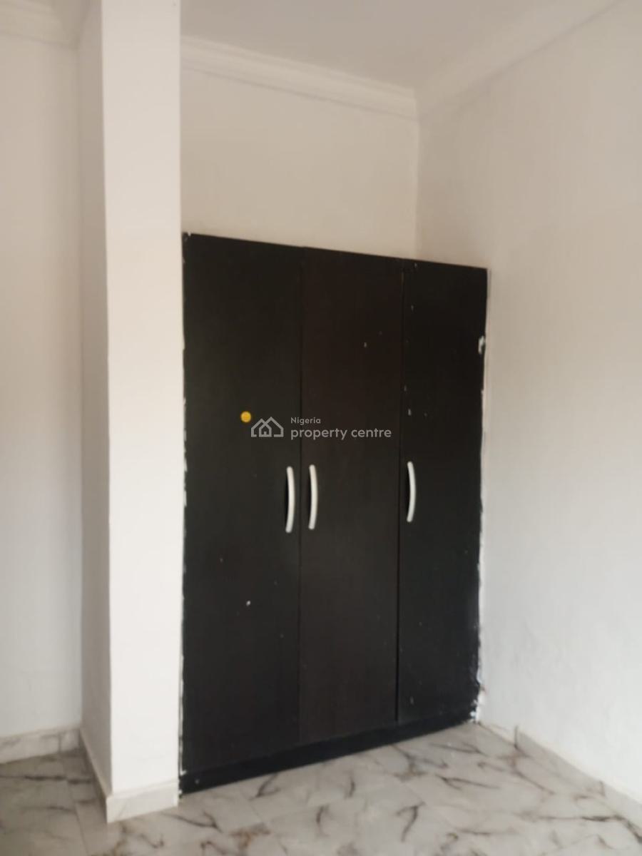 Shared Apartment Available, First Unity Estate, Ajah, Lagos, Flat / Apartment for Rent