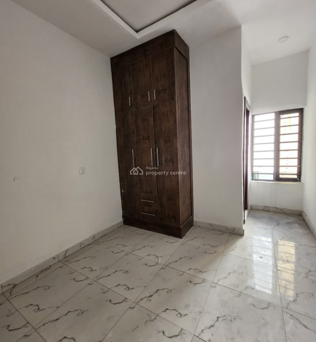 4 Bedroom Terrace Duplex, Lekki Conservation Road, Lekki, Lagos, Terraced Duplex for Rent