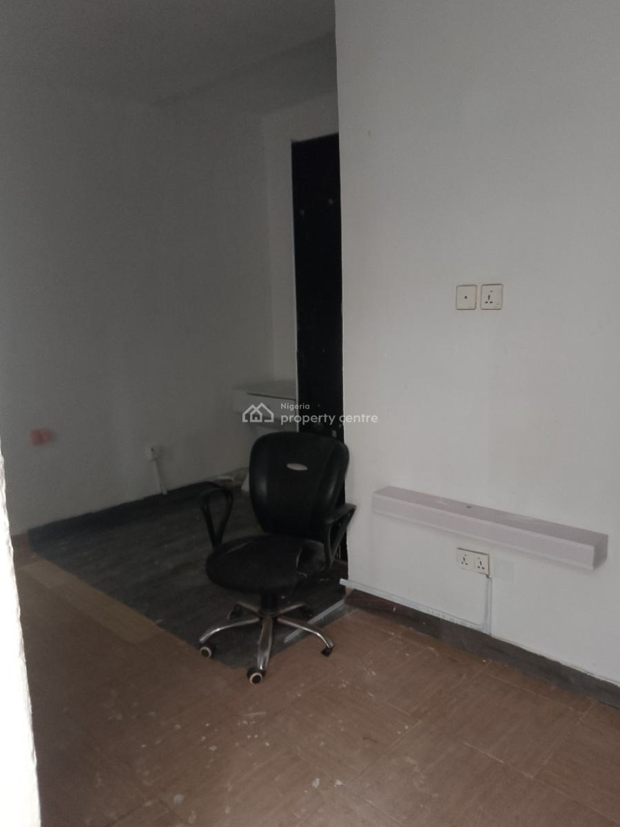 a Room Self Contained, Ologolo, Lekki, Lagos, Self Contain (single Rooms) for Rent