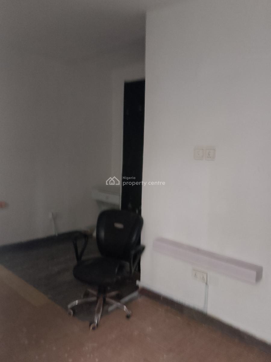 a Room Self Contained, Ologolo, Lekki, Lagos, Self Contain (single Rooms) for Rent