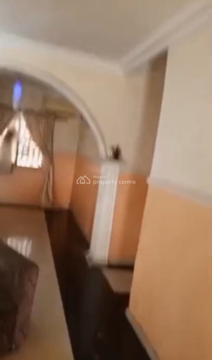 3 Bedrooms Block of Flat, By Shafa, Wuye, Abuja, Flat / Apartment for Sale