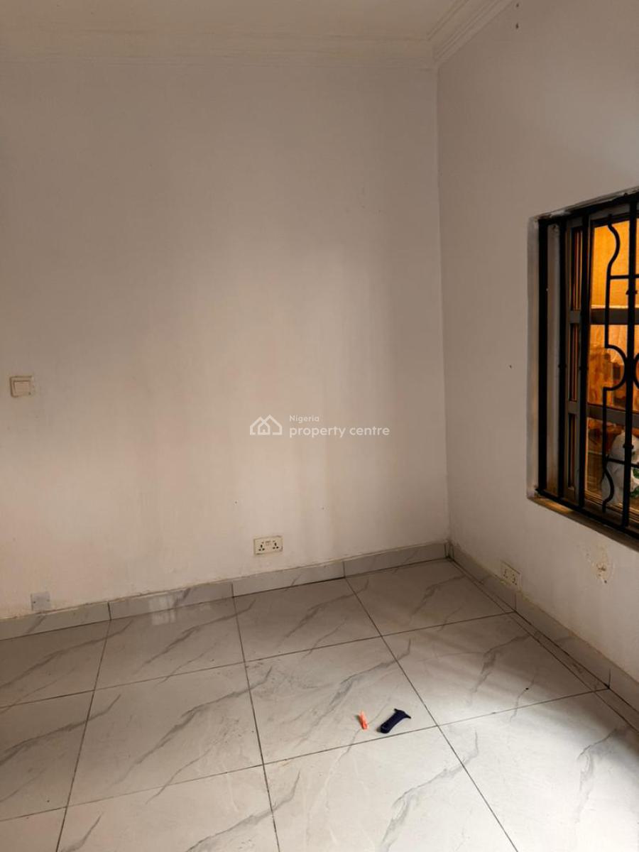 Well Maintained Mini Flat, Conservation Road, Lekki, Lagos, Mini Flat (room and Parlour) for Rent