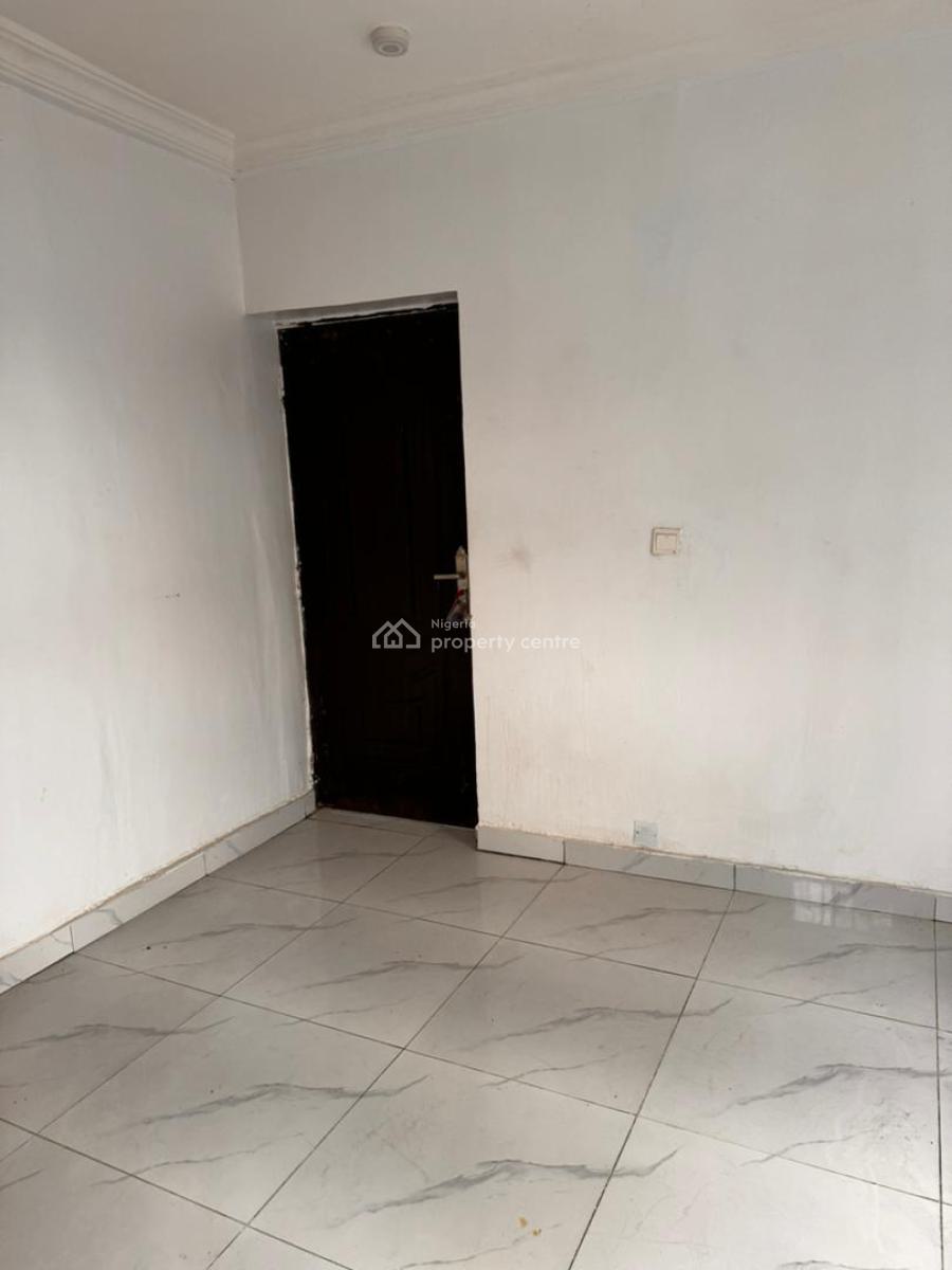Well Maintained Mini Flat, Conservation Road, Lekki, Lagos, Mini Flat (room and Parlour) for Rent