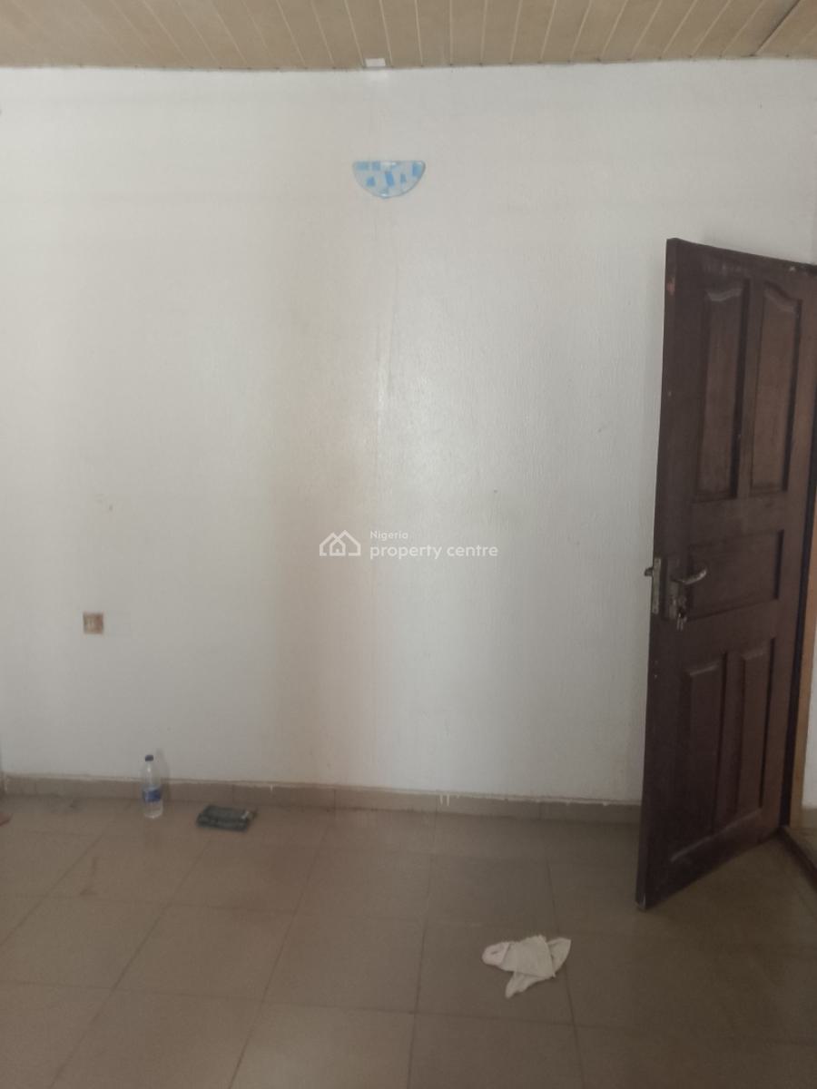 2 Bedroom Apartment, Saleme, Lekki, Lagos, Flat / Apartment for Rent