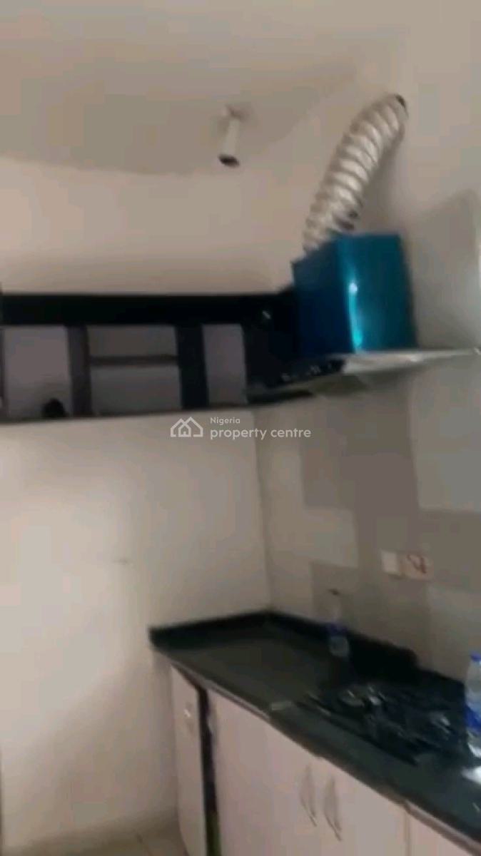 Standard and Executive Mini Flat Duplex, Olowora, Magodo, Lagos, Mini Flat (room and Parlour) for Rent