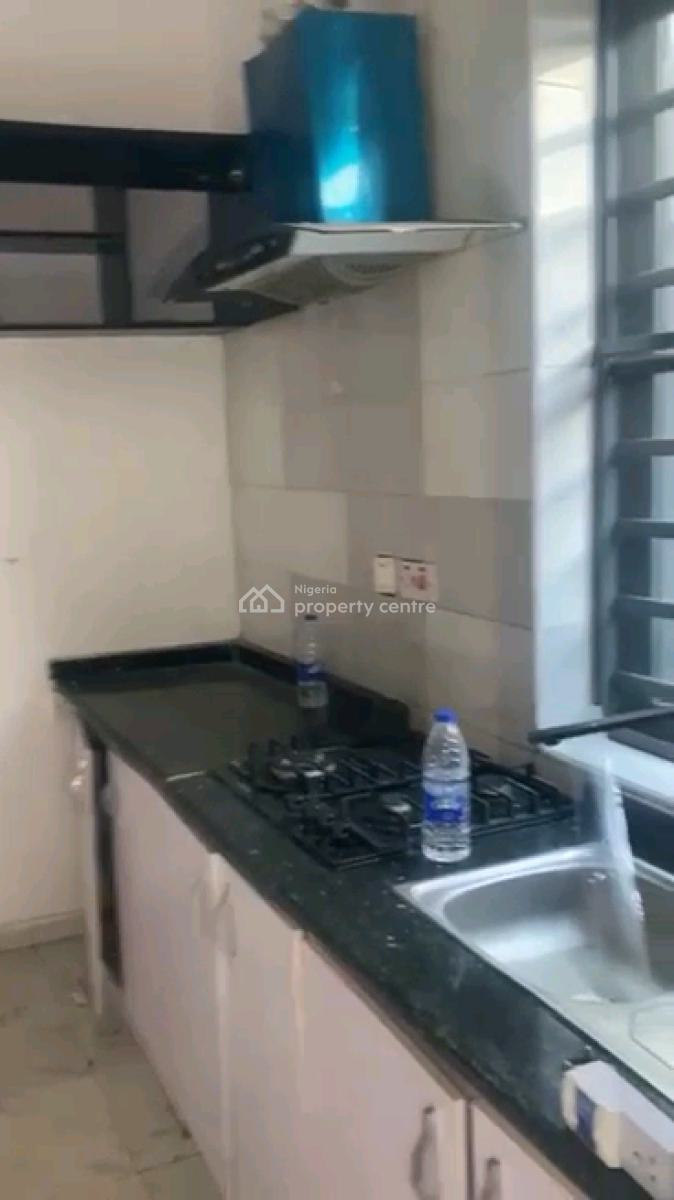 Standard and Executive Mini Flat Duplex, Olowora, Magodo, Lagos, Mini Flat (room and Parlour) for Rent