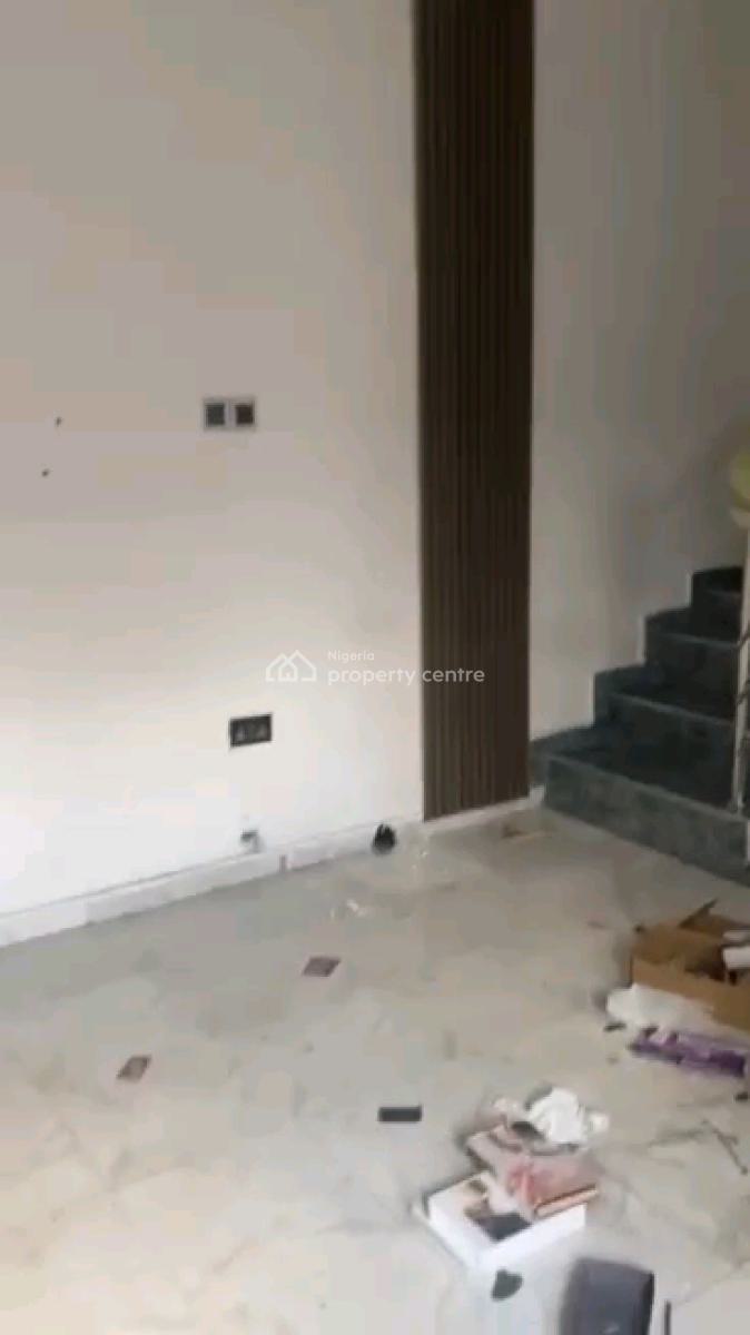 Standard and Executive Mini Flat Duplex, Olowora, Magodo, Lagos, Mini Flat (room and Parlour) for Rent