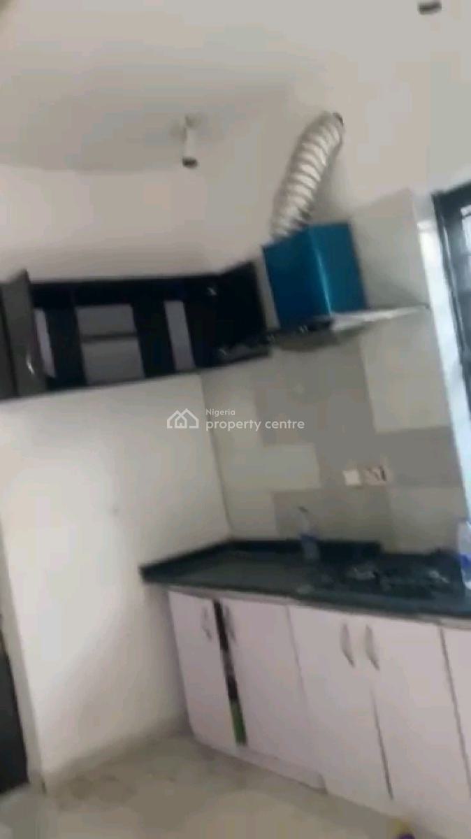 Standard and Executive Mini Flat Duplex, Olowora, Magodo, Lagos, Mini Flat (room and Parlour) for Rent