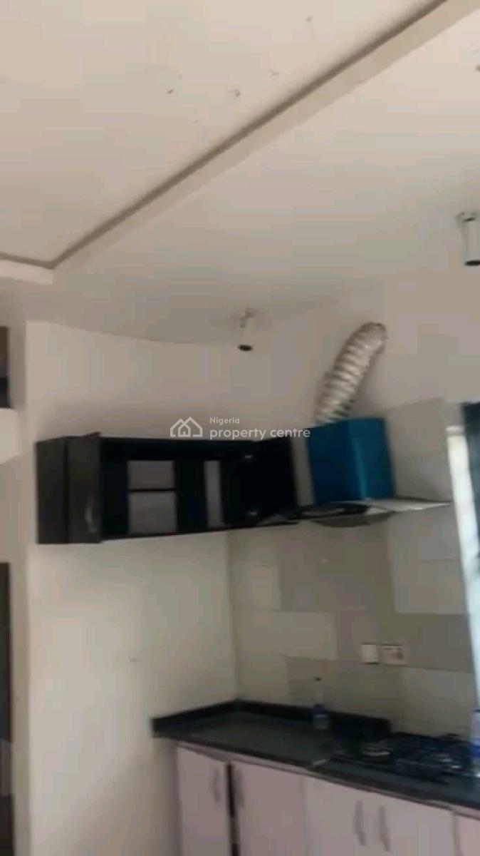 Standard and Executive Mini Flat Duplex, Olowora, Magodo, Lagos, Mini Flat (room and Parlour) for Rent