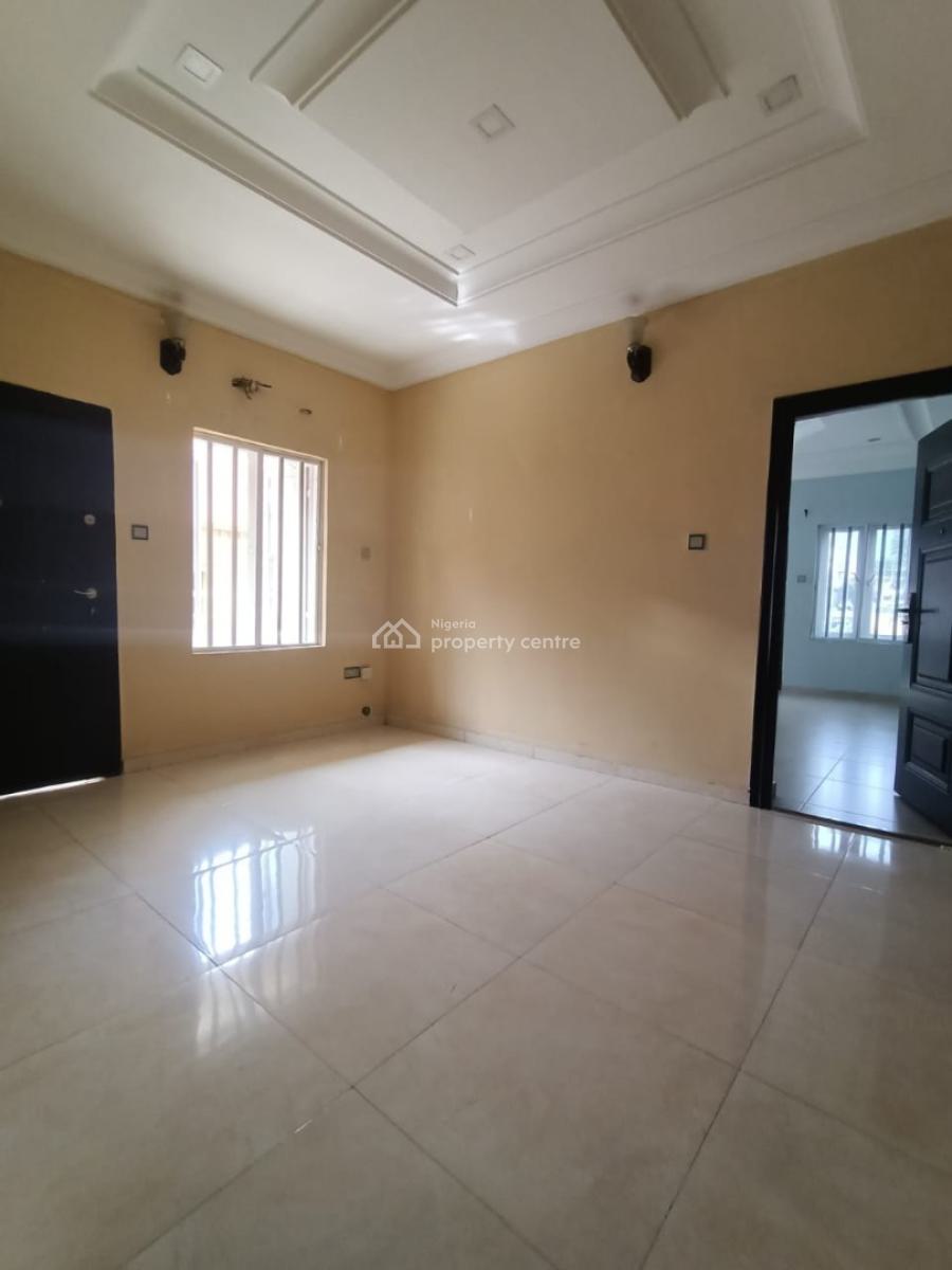 5 Bedroom Detached House, Omole Phase 1, Ikeja, Lagos, Detached Duplex for Sale