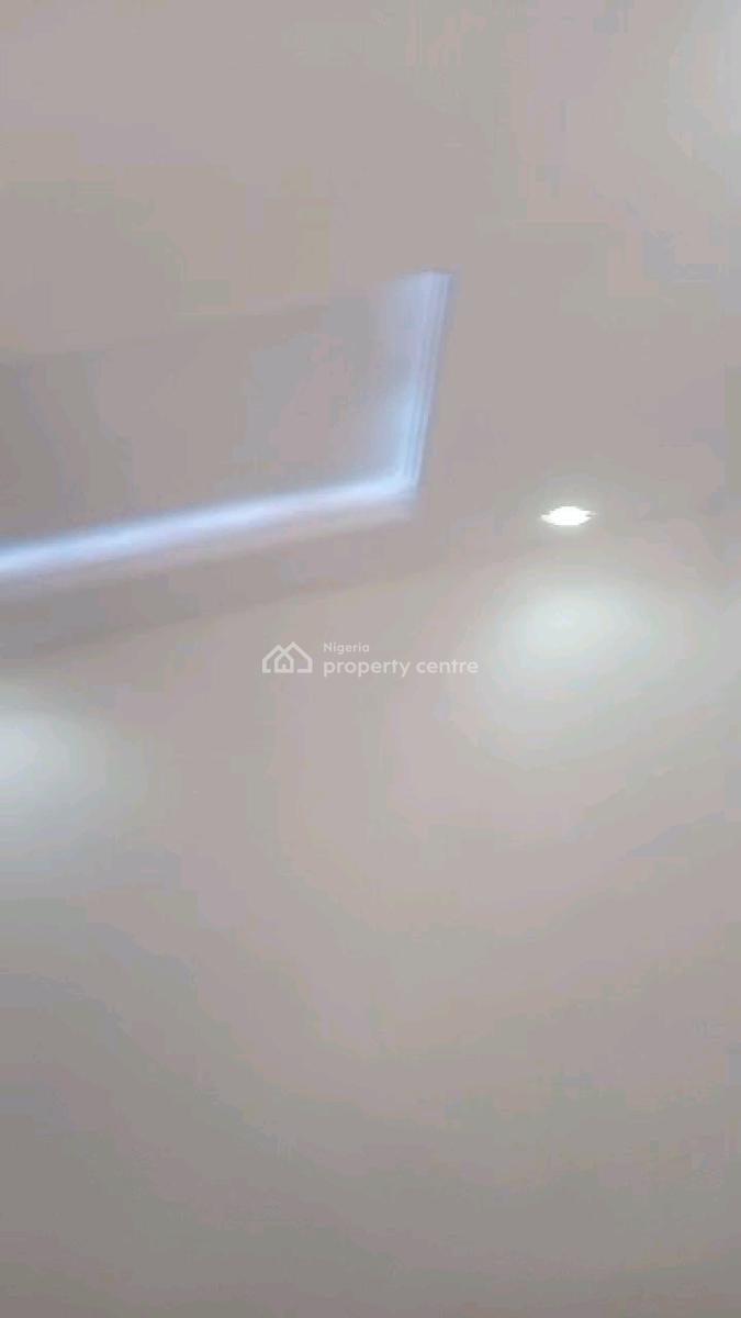 Standard and Spacious Mini Flat, Lawanson, Surulere, Lagos, Mini Flat (room and Parlour) for Rent