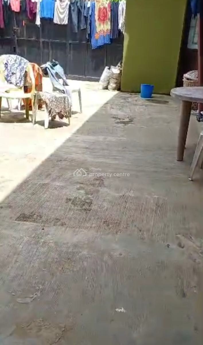 11 Rooms Hotel  in Strategic Environment, Mowe, Mowe Town, Ogun, Hotel / Guest House for Sale