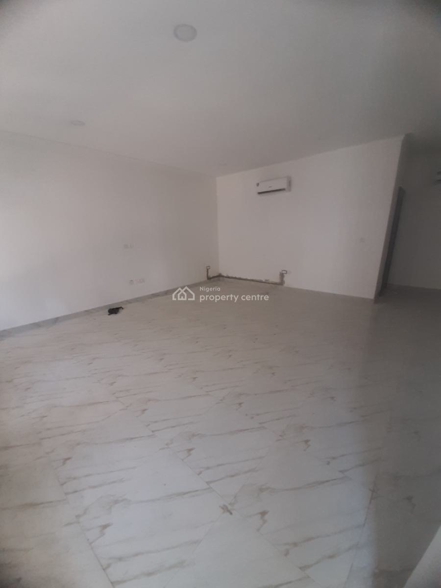 2 Bedroom En-suite Flat, Victoria Island (vi), Lagos, Flat / Apartment for Rent