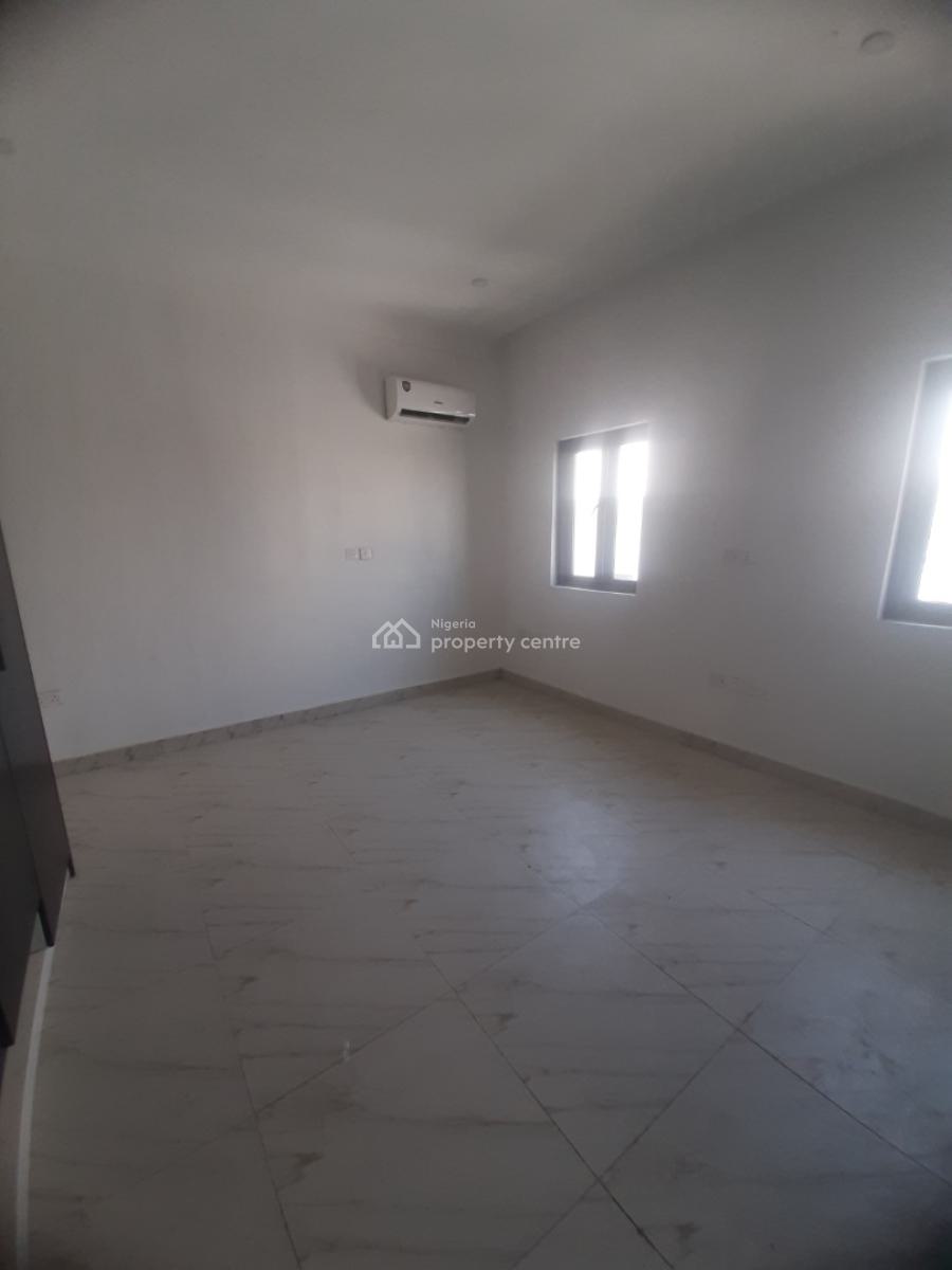 1 Bedroom Ensuite Flat, Victoria Island (vi), Lagos, Flat / Apartment for Rent