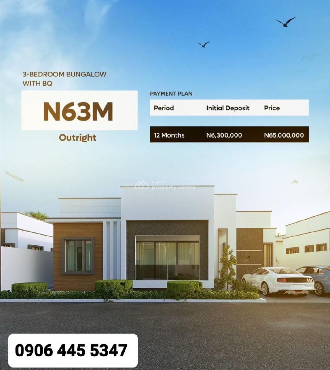 C of O Half and Full Plots of Land, C of O Half and Full Plots of Land, Oluyole, Oyo, Residential Land for Sale