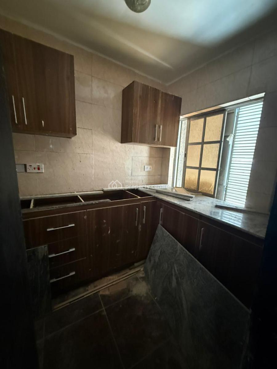 21 Units of Mini-flats, Victoria Island (vi), Lagos, Mini Flat (room and Parlour) for Rent